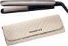 Remington S8590 Keratin Therapy Pro Straightener,   & 